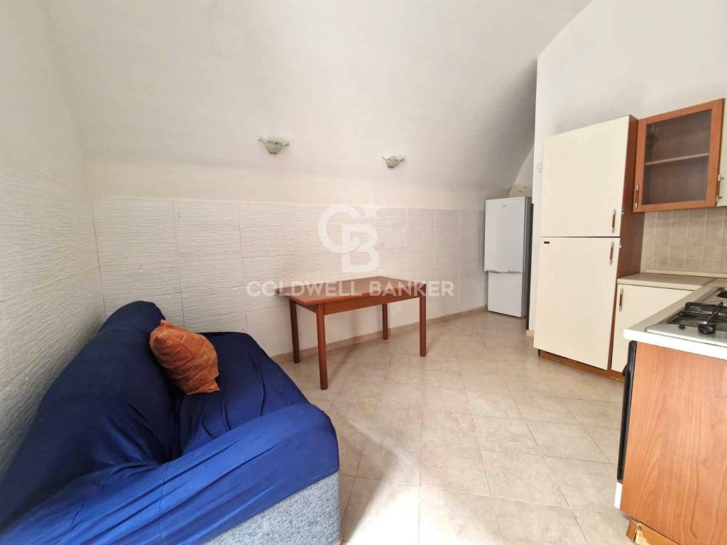Casa indipendente a Ragusa in Via Montereo, 13 - Foto 4