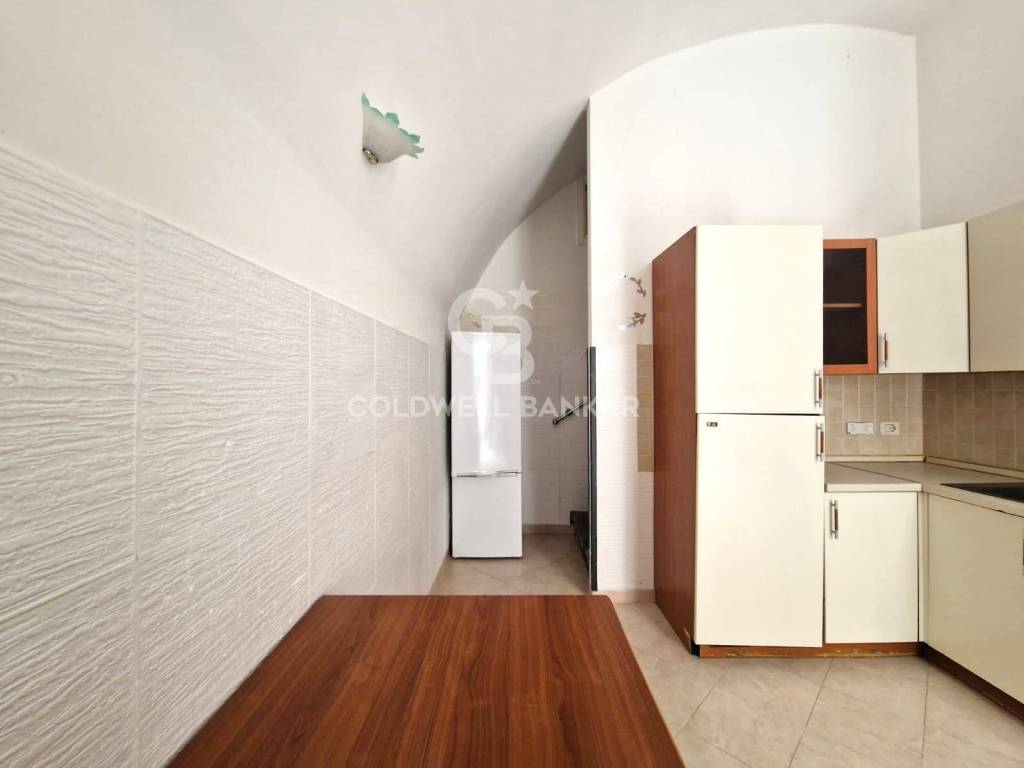 Casa indipendente a Ragusa in Via Montereo, 13 - Foto 5