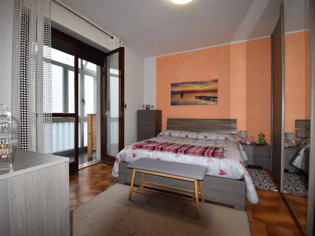 Appartamento a Mombercelli in Corso Alessandria - Foto 1