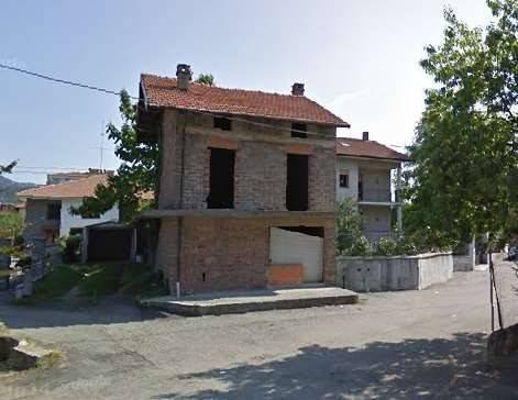Casa indipendente a Serravalle sesia in via roma - Foto 2