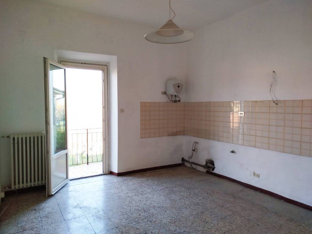 Appartamento a Pistoia in Via Gorizia, 40 - Foto 2