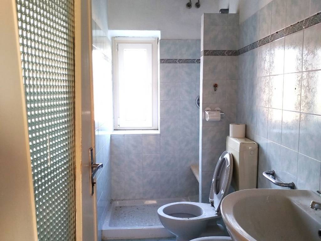 Appartamento a Pistoia in Via Gorizia, 40 - Foto 3