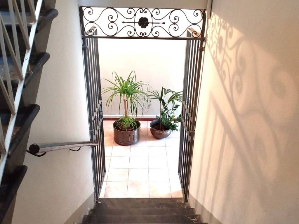 Appartamento a Pistoia in Via Gorizia, 40 - Foto 4