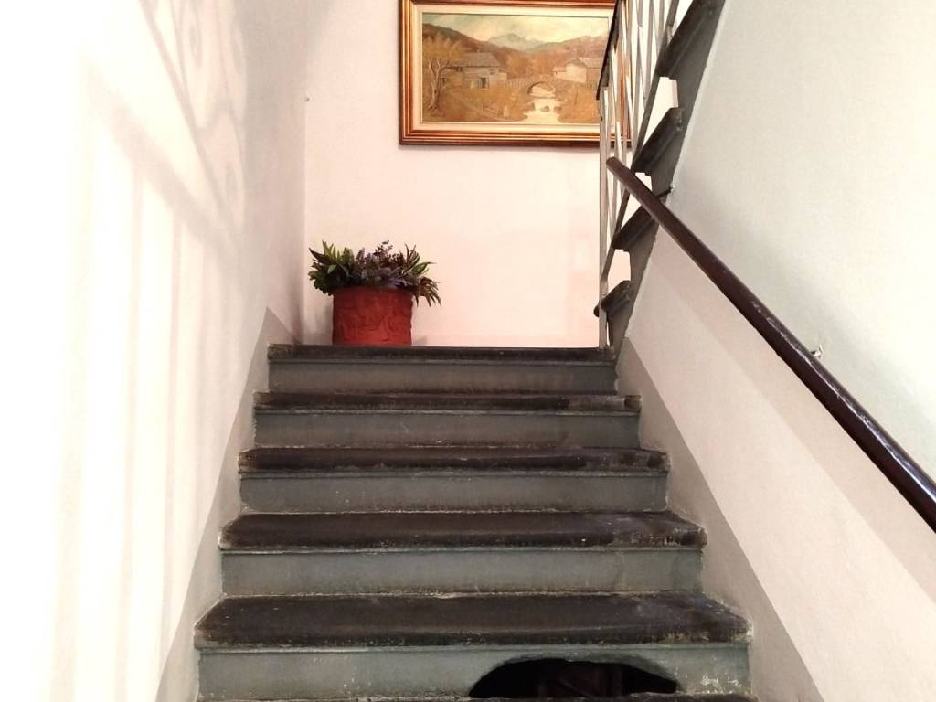 Appartamento a Pistoia in Via Gorizia, 40 - Foto 5