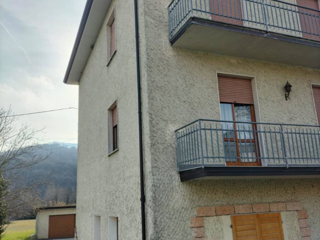 Villa a Vigolzone in via lusardi - Foto 3