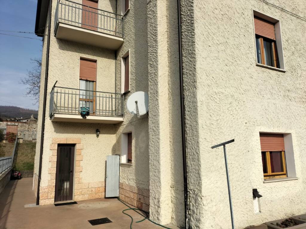 Villa a Vigolzone in via lusardi - Foto 4