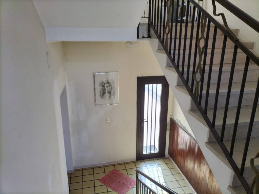 Villa a Vigolzone in via lusardi - Foto 5
