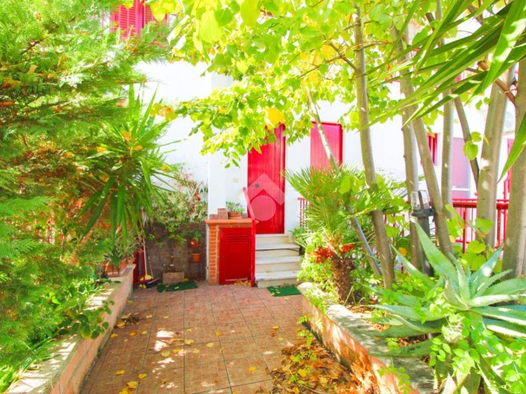 Appartamento a Campomarino in Via Ancona, 28 - Foto 2