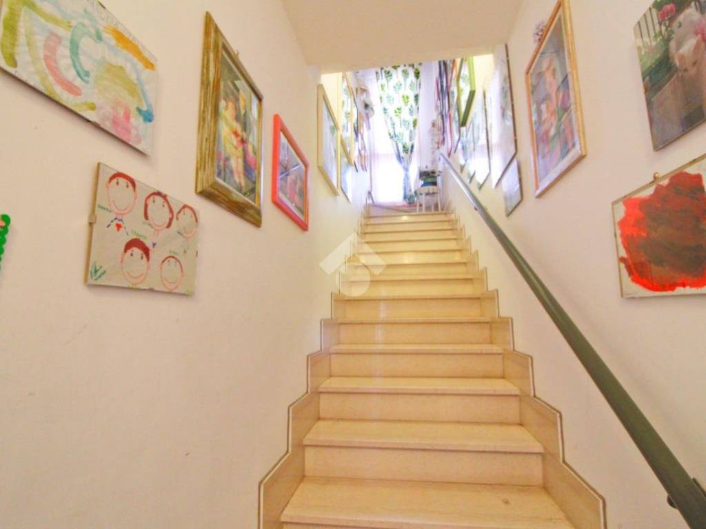 Appartamento a Campomarino in Via Ancona, 28 - Foto 4