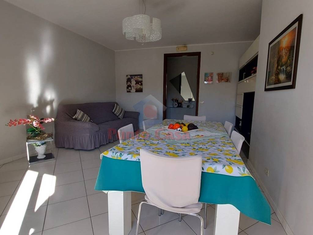 Appartamento a Andria in Via Giuseppe Galliano - Foto 2