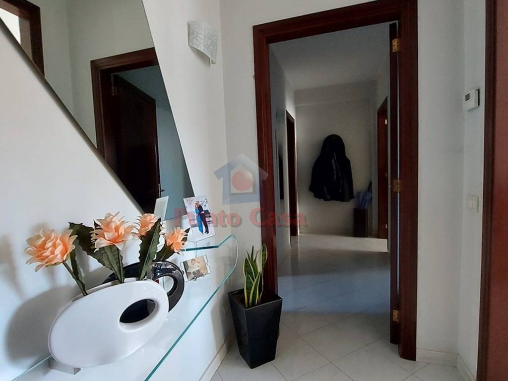 Appartamento a Andria in Via Giuseppe Galliano - Foto 3