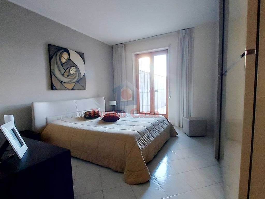 Appartamento a Andria in Via Giuseppe Galliano - Foto 4