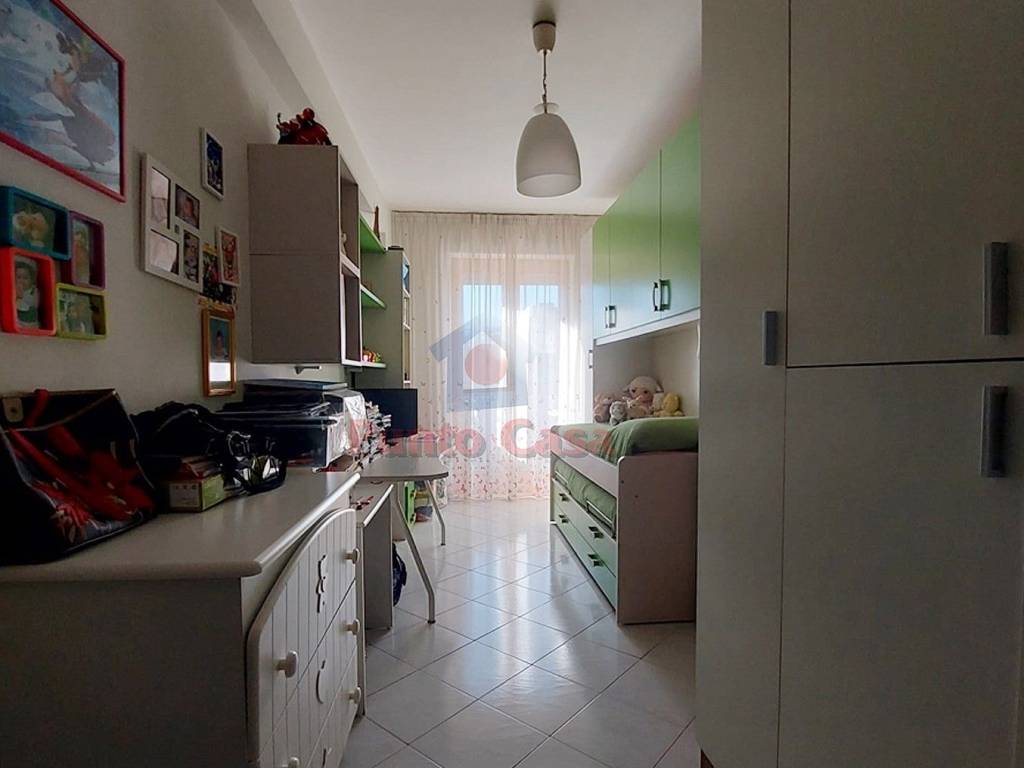 Appartamento a Andria in Via Giuseppe Galliano - Foto 5