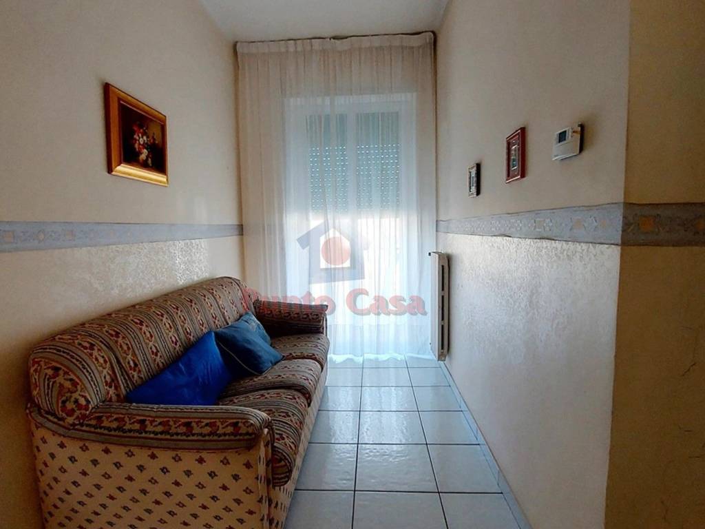 Appartamento a Andria in Viale Virgilio - Foto 2