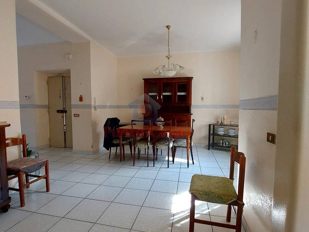 Appartamento a Andria in Viale Virgilio - Foto 4