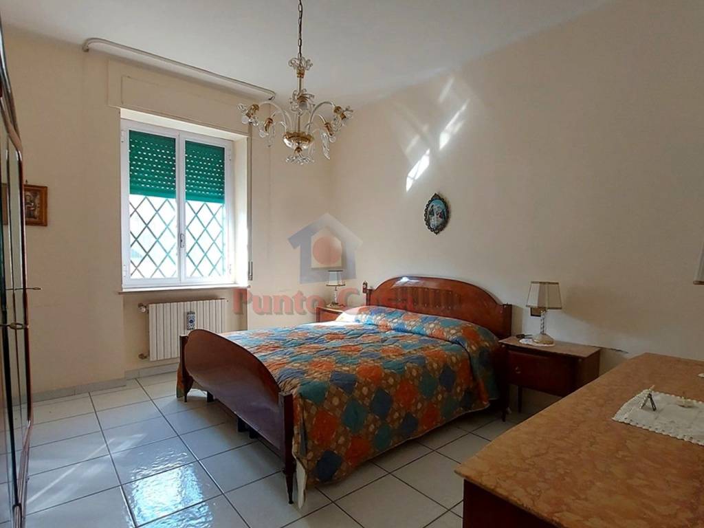 Appartamento a Andria in Viale Virgilio - Foto 5