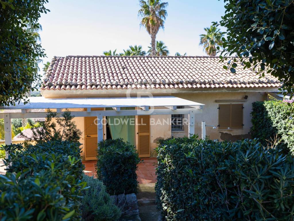 Casa indipendente a Ragusa in SP15 Villaggio Kastalia - Foto 1