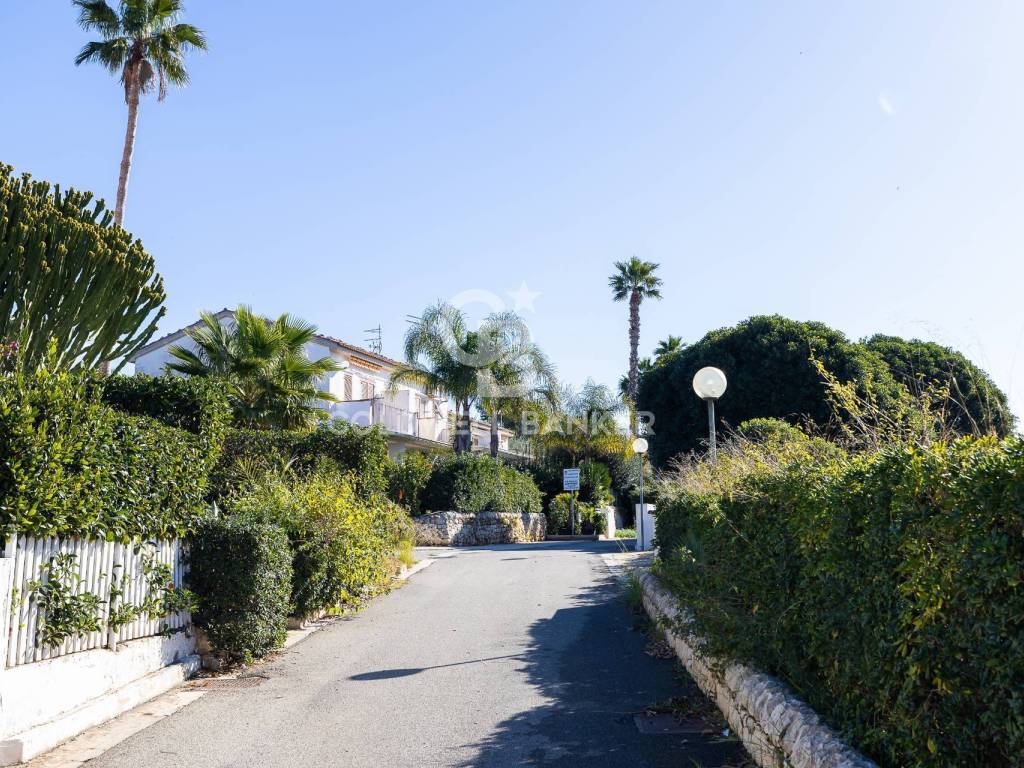 Casa indipendente a Ragusa in SP15 Villaggio Kastalia - Foto 2