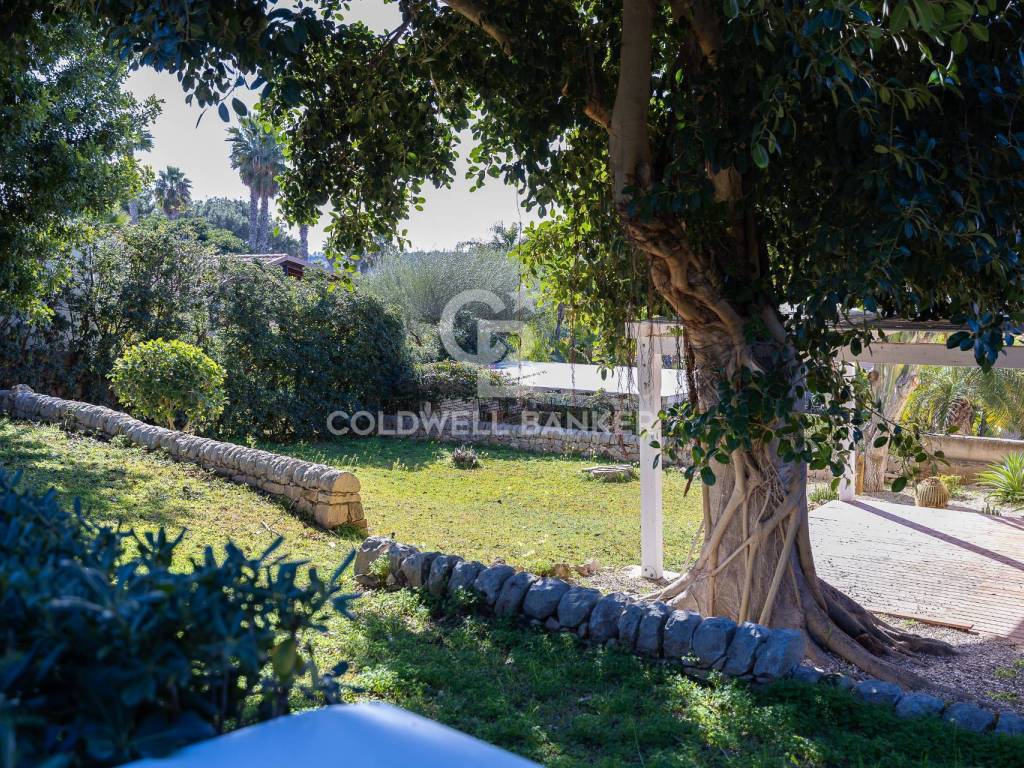 Casa indipendente a Ragusa in SP15 Villaggio Kastalia - Foto 3