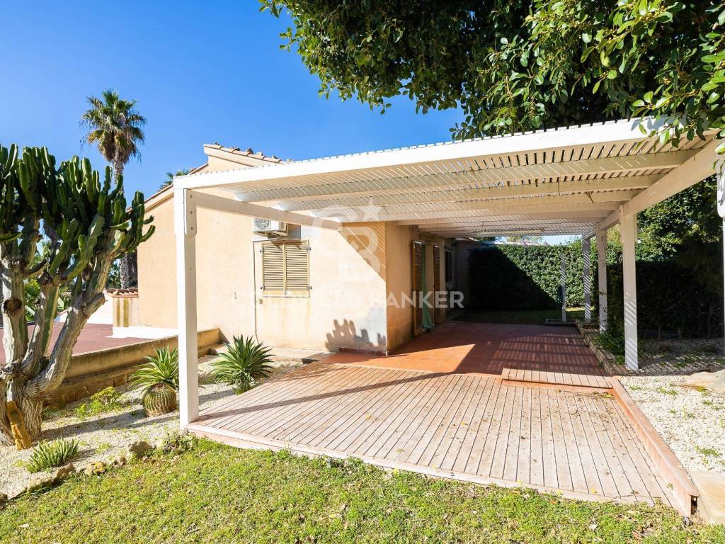 Casa indipendente a Ragusa in SP15 Villaggio Kastalia - Foto 5