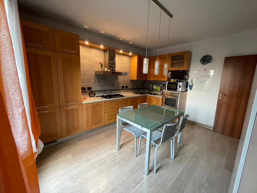 Appartamento a Pianiga in Via Brenta - Foto 2