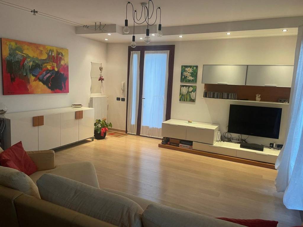 Appartamento a Pianiga in Via Brenta - Foto 3