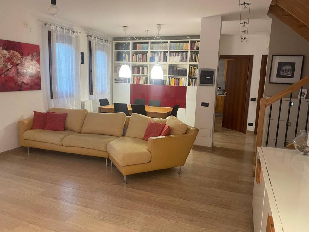 Appartamento a Pianiga in Via Brenta - Foto 4