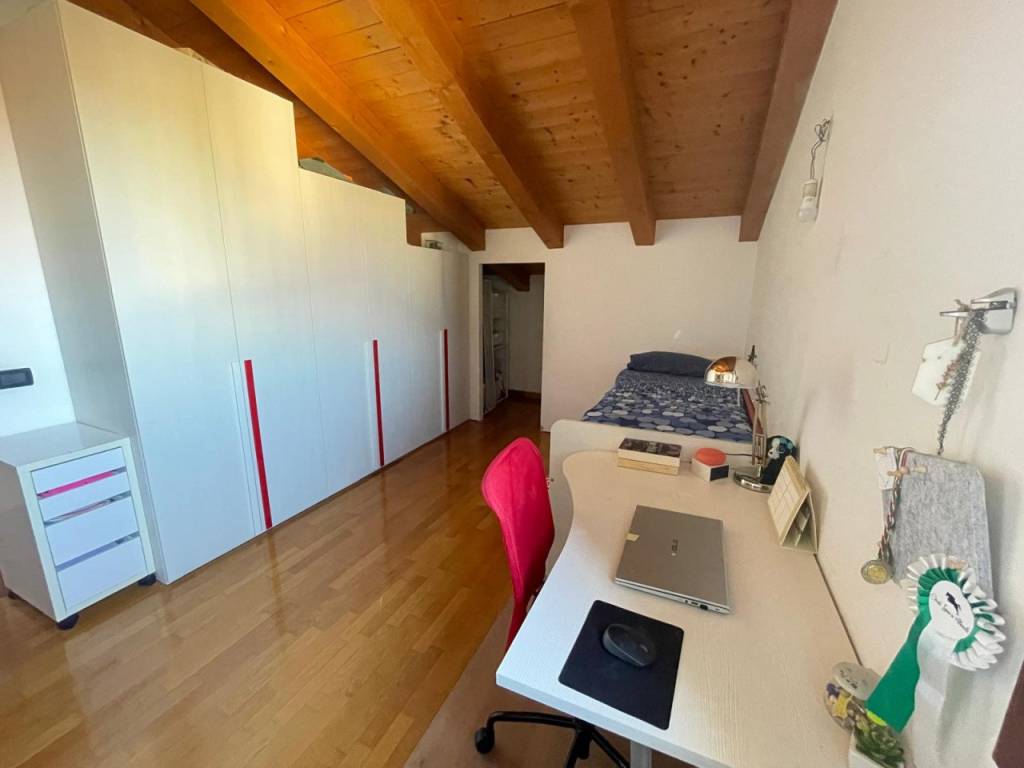 Appartamento a Pianiga in Via Brenta - Foto 5