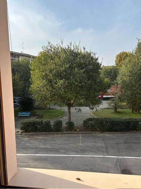 Appartamento a Cremona in Piazza 4 Novembre, 12 - Foto 3