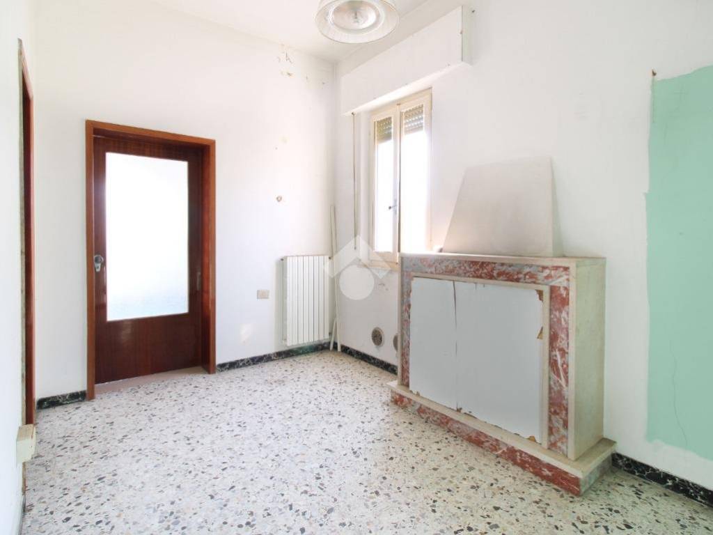 Appartamento a Porto sant'elpidio in Via Milano, 20 - Foto 3