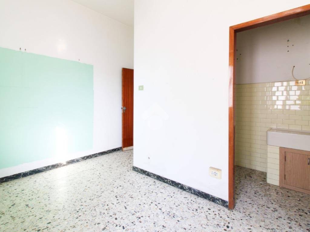 Appartamento a Porto sant'elpidio in Via Milano, 20 - Foto 4