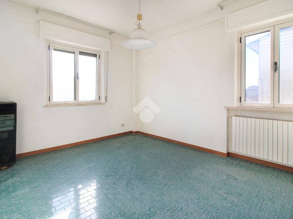 Appartamento a Porto sant'elpidio in Via Milano, 20 - Foto 5