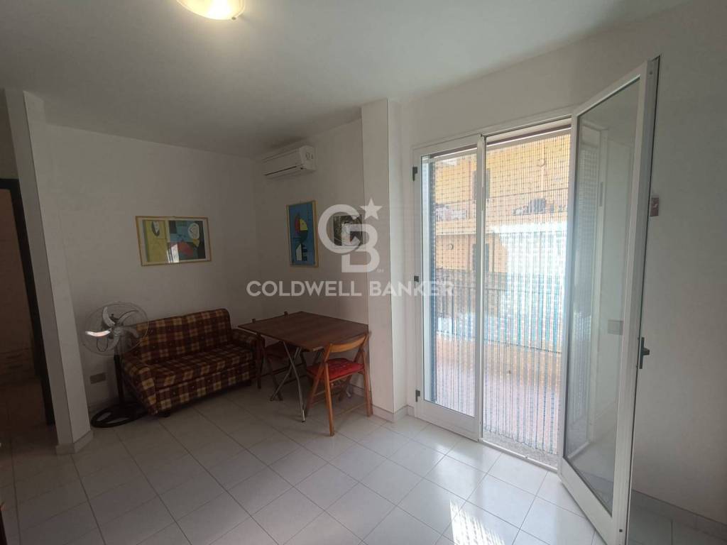 Appartamento a Ragusa in Via Salvatore Ottaviano, 62 - Foto 5