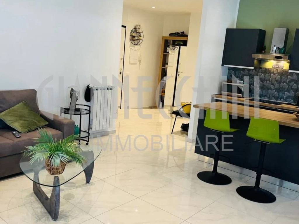 Appartamento a La spezia - Foto 2