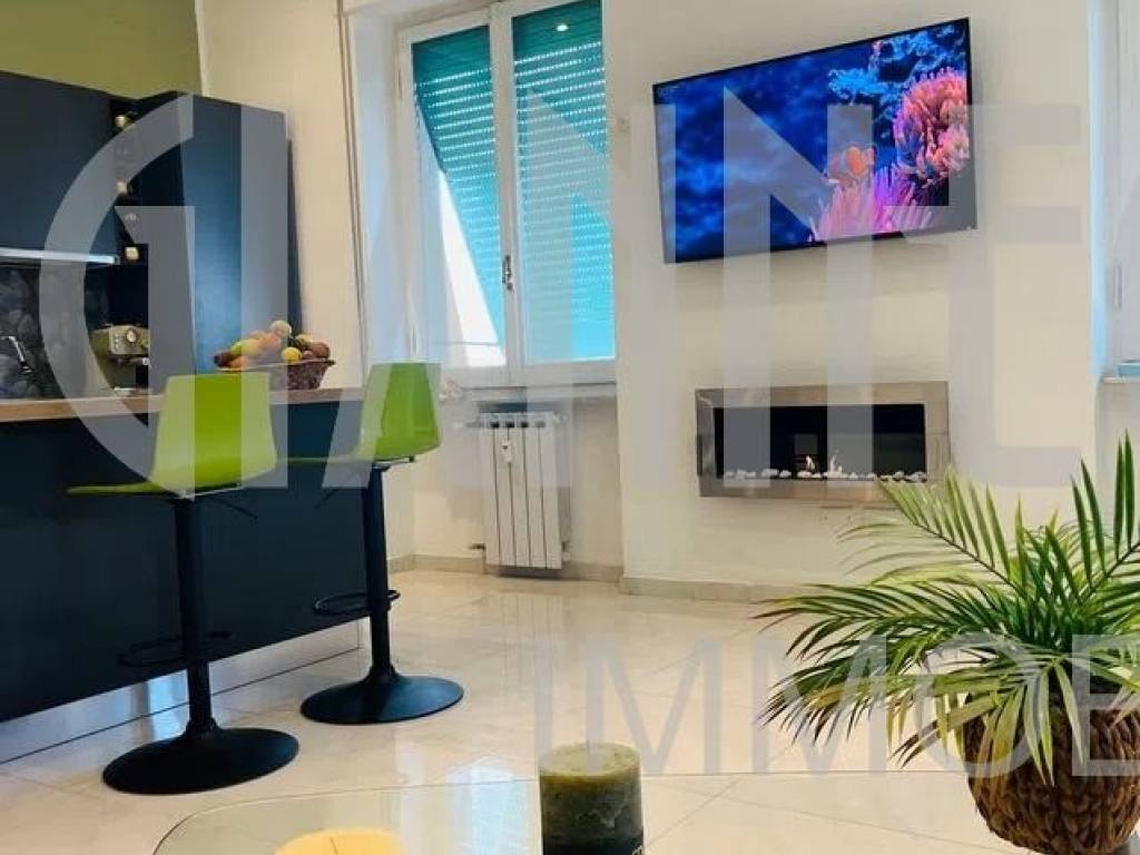 Appartamento a La spezia - Foto 3