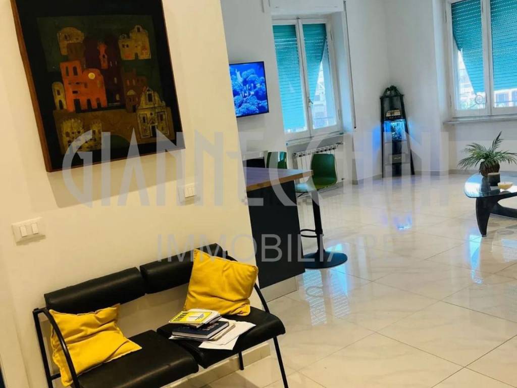 Appartamento a La spezia - Foto 4