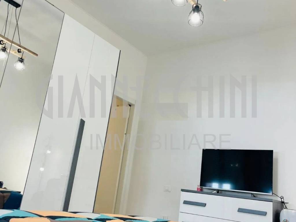 Appartamento a La spezia - Foto 5