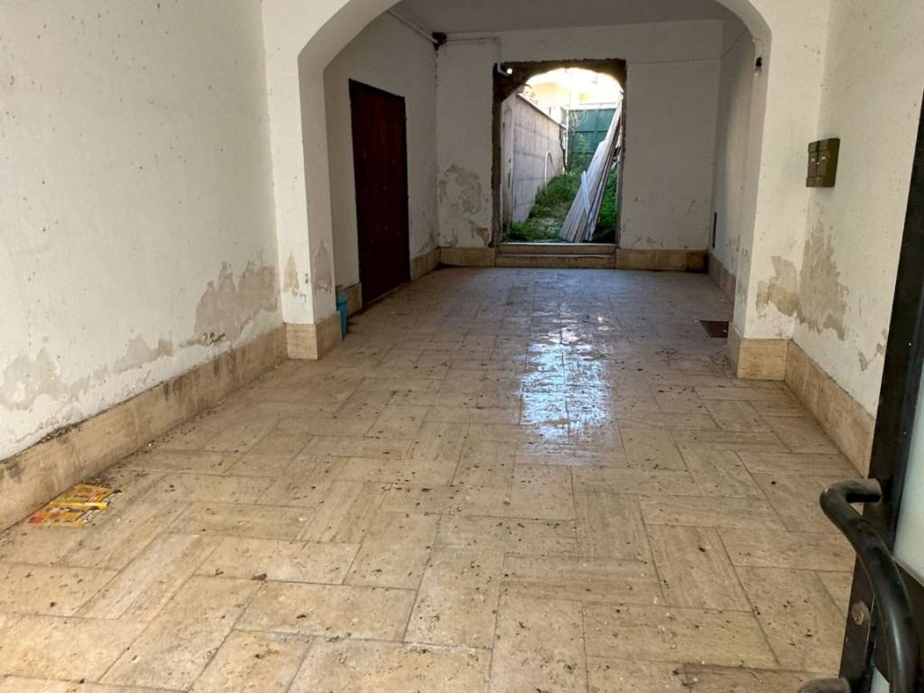 Appartamento a Liveri in Via Cesare Soprano - Foto 2