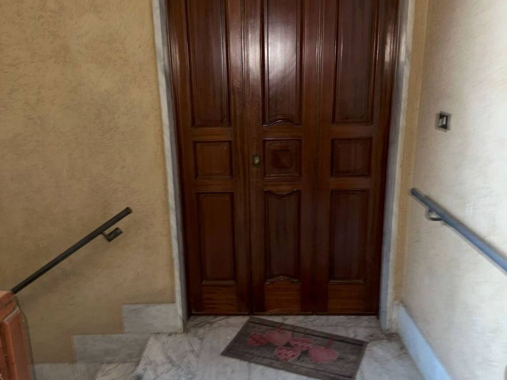 Appartamento a Liveri in Via Cesare Soprano - Foto 3