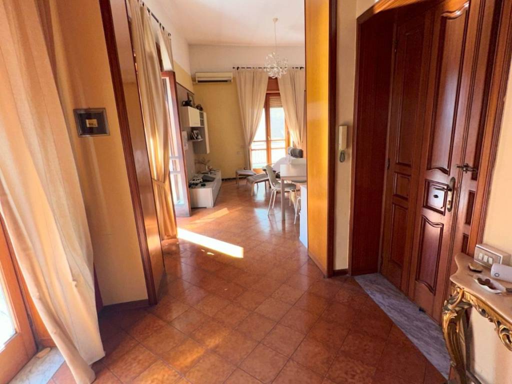 Appartamento a Liveri in Via Cesare Soprano - Foto 4