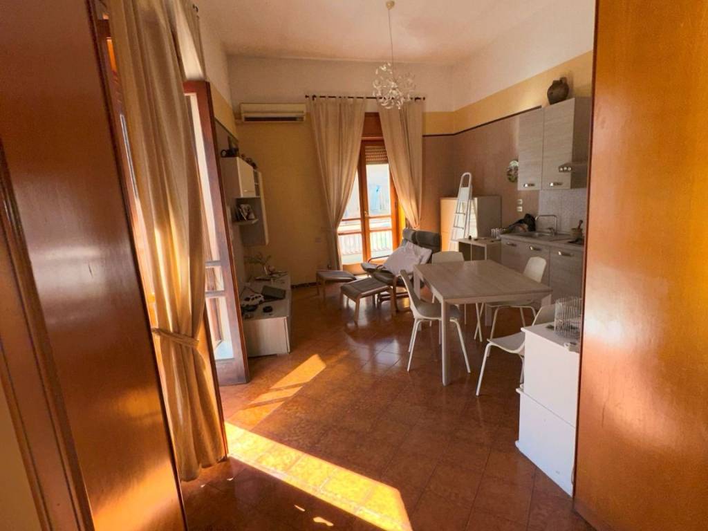 Appartamento a Liveri in Via Cesare Soprano - Foto 5