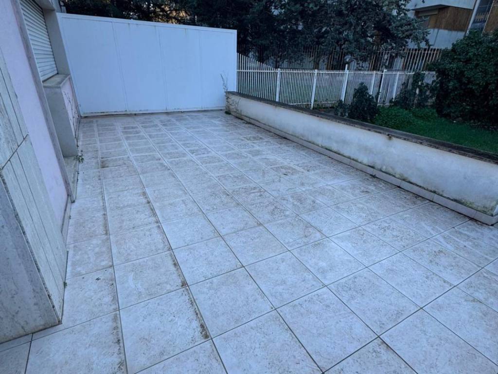 Villa a Foggia in Via Domenico Fioritto - Foto 5