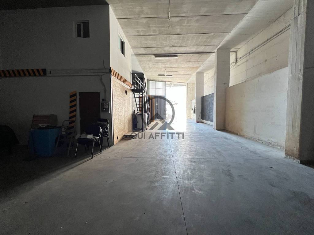 Immobile a Andria in Via Santa Lucia - Foto 3