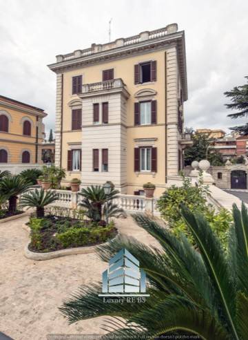 Palazzo / stabile a Roma in Via Casalmonferrato - Foto 1
