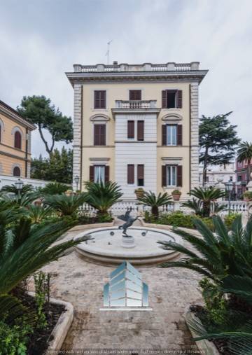 Palazzo / stabile a Roma in Via Casalmonferrato - Foto 3