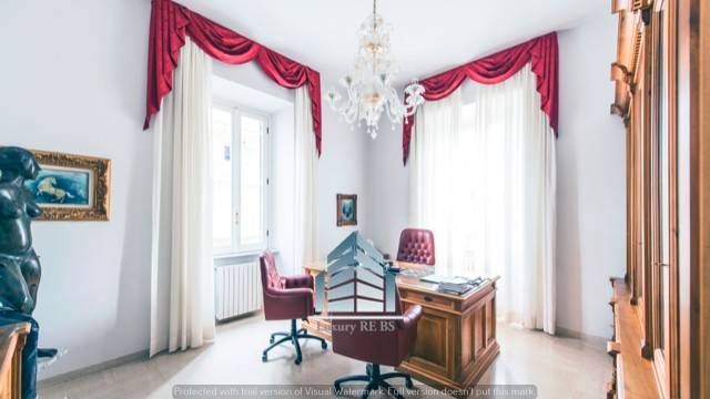 Palazzo / stabile a Roma in Via Casalmonferrato - Foto 4