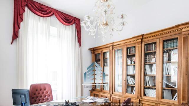 Palazzo / stabile a Roma in Via Casalmonferrato - Foto 5