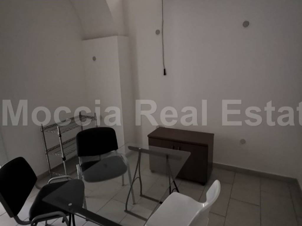 Immobile a Caserta in Corso Trieste - Foto 4