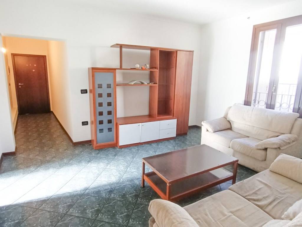 Appartamento a Adria in Via Angeli, 56 - Foto 2