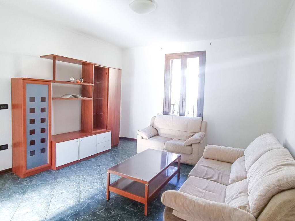 Appartamento a Adria in Via Angeli, 56 - Foto 3